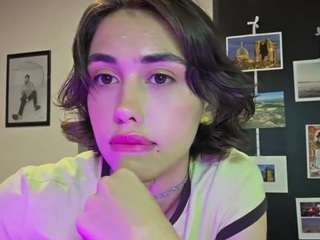 DavinaScheidecker