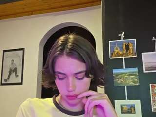 davinascheidecker