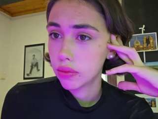 DavinaScheidecker