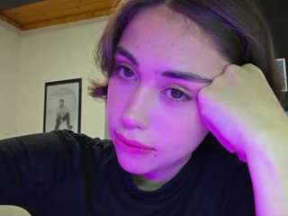 DavinaScheidecker
