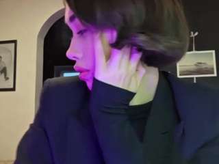 davinascheidecker