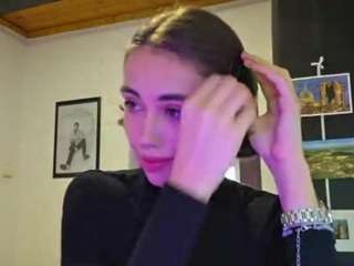 DavinaScheidecker