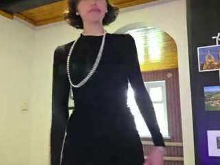 DavinaScheidecker