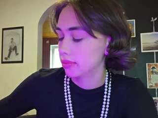 DavinaScheidecker