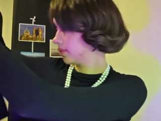 DavinaScheidecker