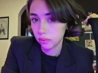 DavinaScheidecker