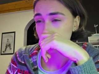 davinascheidecker