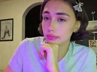 DavinaScheidecker