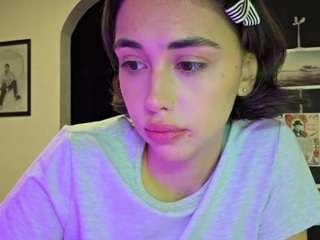 davinascheidecker