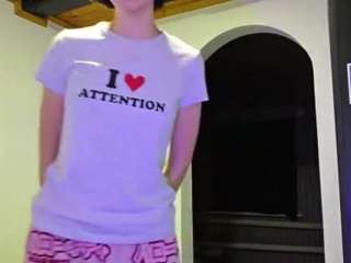 DavinaScheidecker