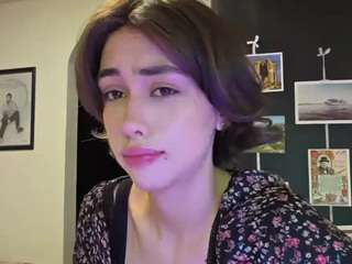 davinascheidecker