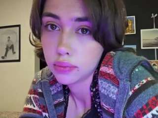 davinascheidecker