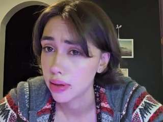 davinascheidecker