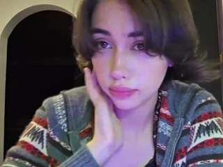 davinascheidecker