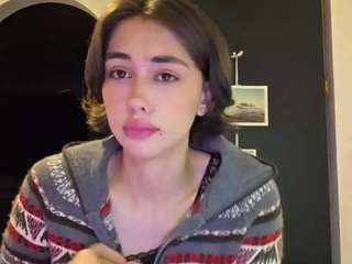 DavinaScheidecker