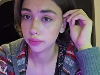 davinascheidecker