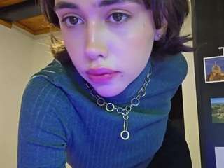 DavinaScheidecker