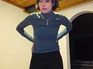 davinascheidecker