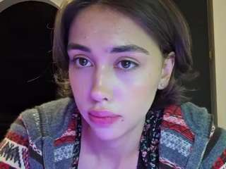 DavinaScheidecker