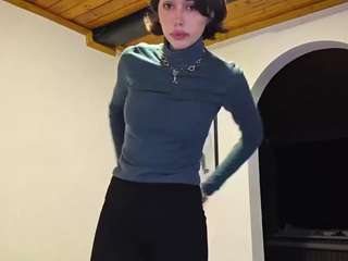 DavinaScheidecker