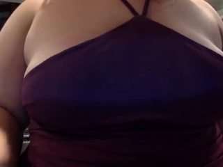 exoticmaria2001