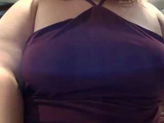 exoticmaria2001
