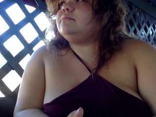 Exoticmaria2001