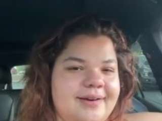 exoticmaria2001