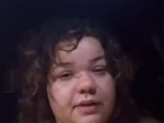 exoticmaria2001