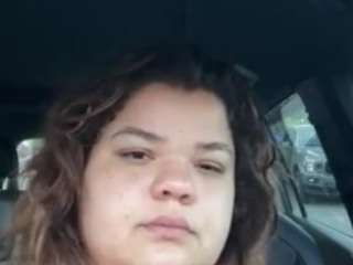 exoticmaria2001