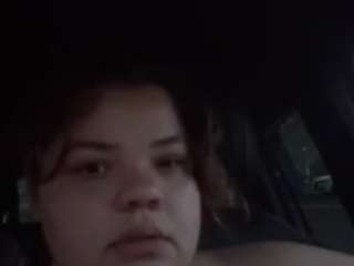 Exoticmaria2001