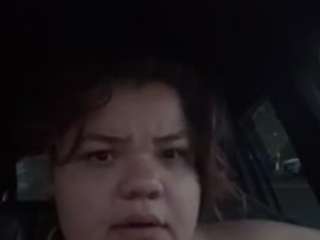 exoticmaria2001