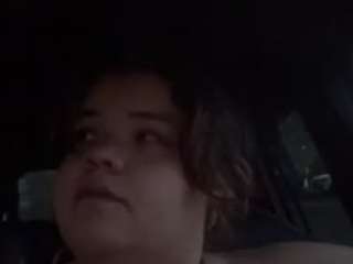 exoticmaria2001