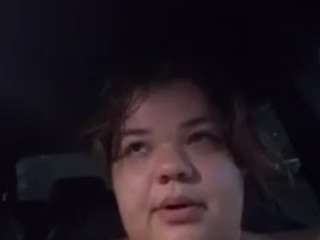exoticmaria2001