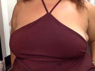 exoticmaria2001