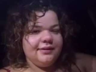 exoticmaria2001