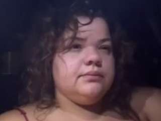 exoticmaria2001