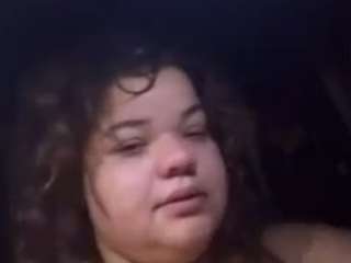 exoticmaria2001