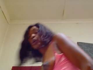 Greatpussyx2 live cam preview
