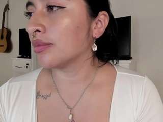 hadwinlisa