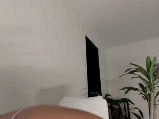 HadwinLisa live cam preview
