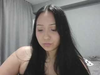 hildaqueen