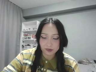 hildaqueen