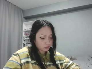 hildaqueen