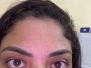 izacarioca