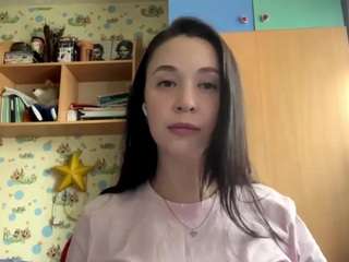 jacquilineworkinger