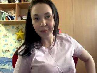 jacquilineworkinger