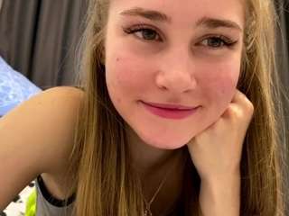 Kate