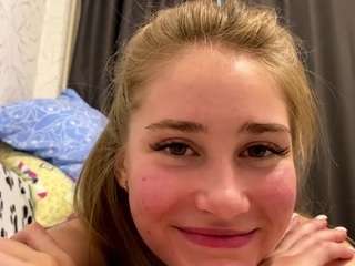 kenishadequinzio