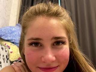 kenishadequinzio